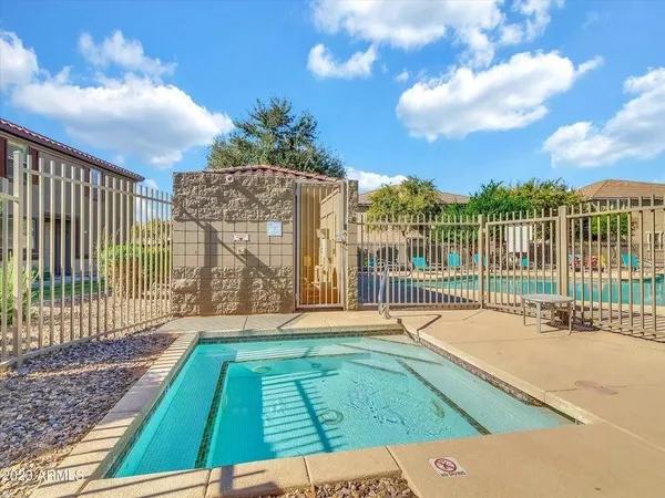 $1,950 | 1330 South Aaron, Unit 216, Mesa, AZ 85209