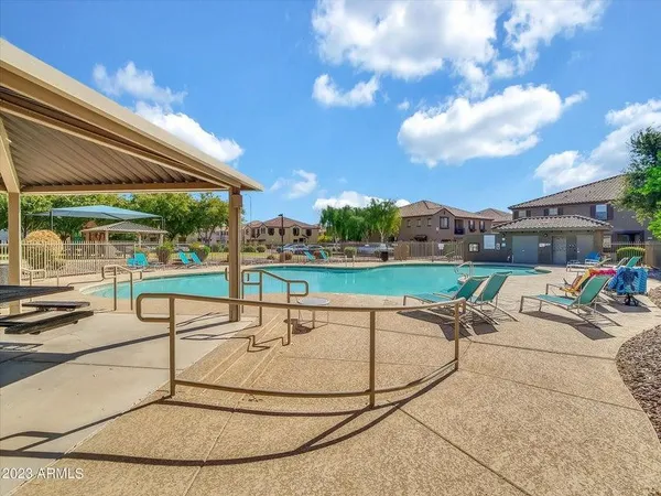 $1,950 | 1330 South Aaron, Unit 216, Mesa, AZ 85209