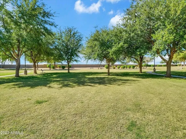 $1,950 | 1330 South Aaron, Unit 216, Mesa, AZ 85209