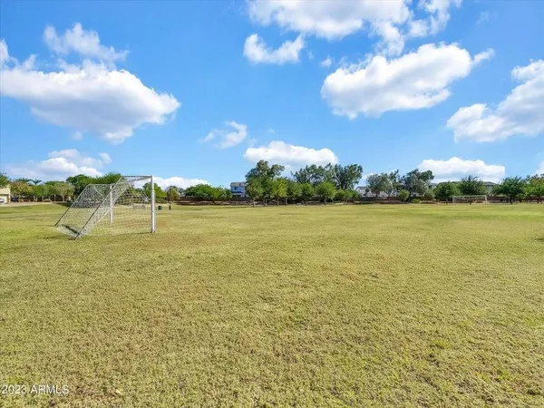 $1,950 | 1330 South Aaron, Unit 216, Mesa, AZ 85209