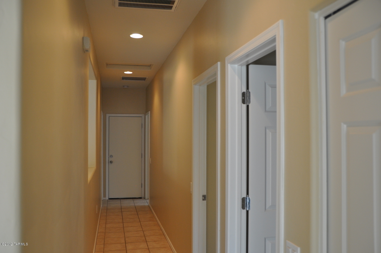 21075 East Founders Road Red Rock, AZ 85145 - Photo 44 of 45
