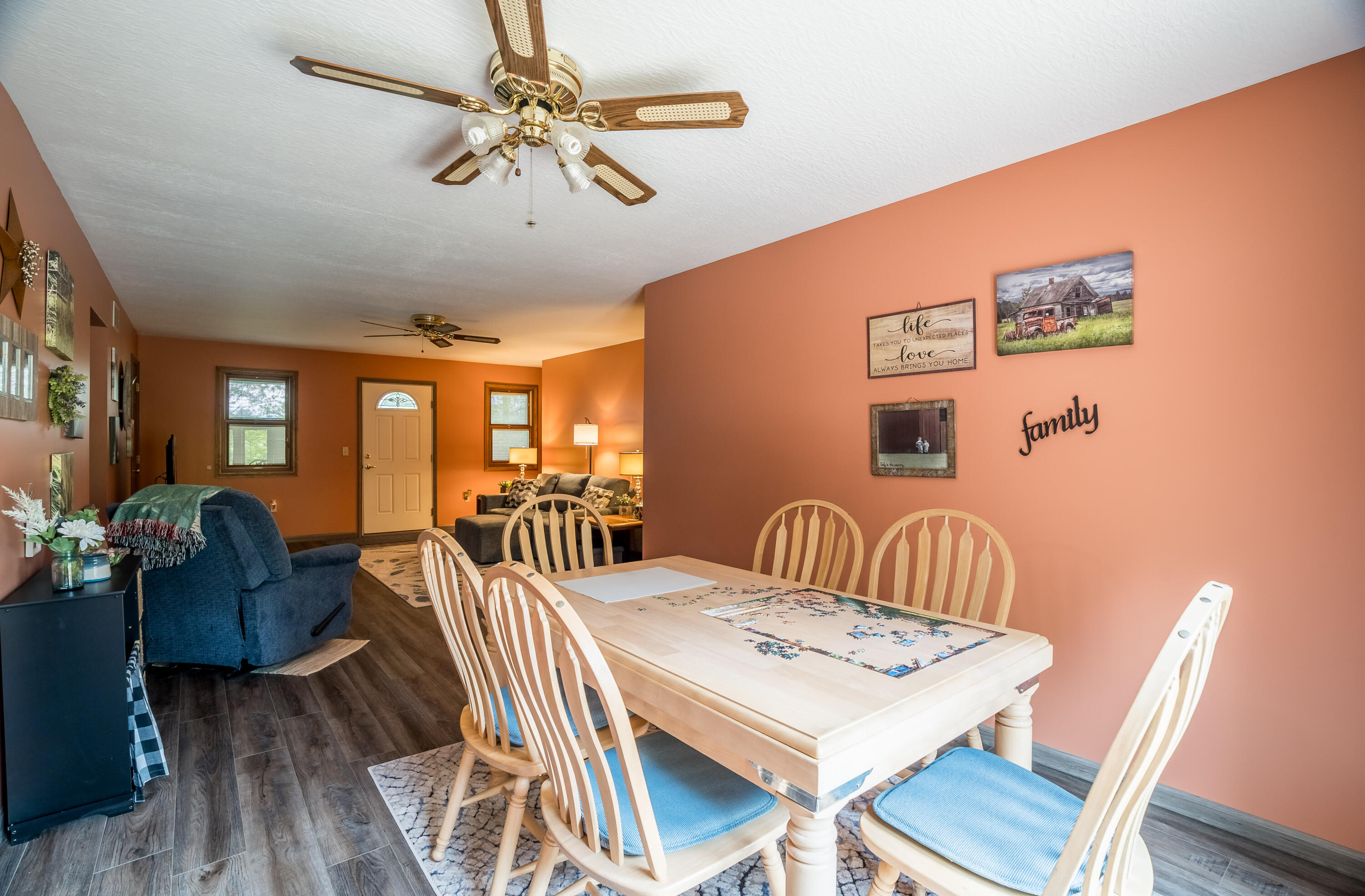 1319 Perry Road Cable, OH 43009 - Photo 10 of 43 AKP-10