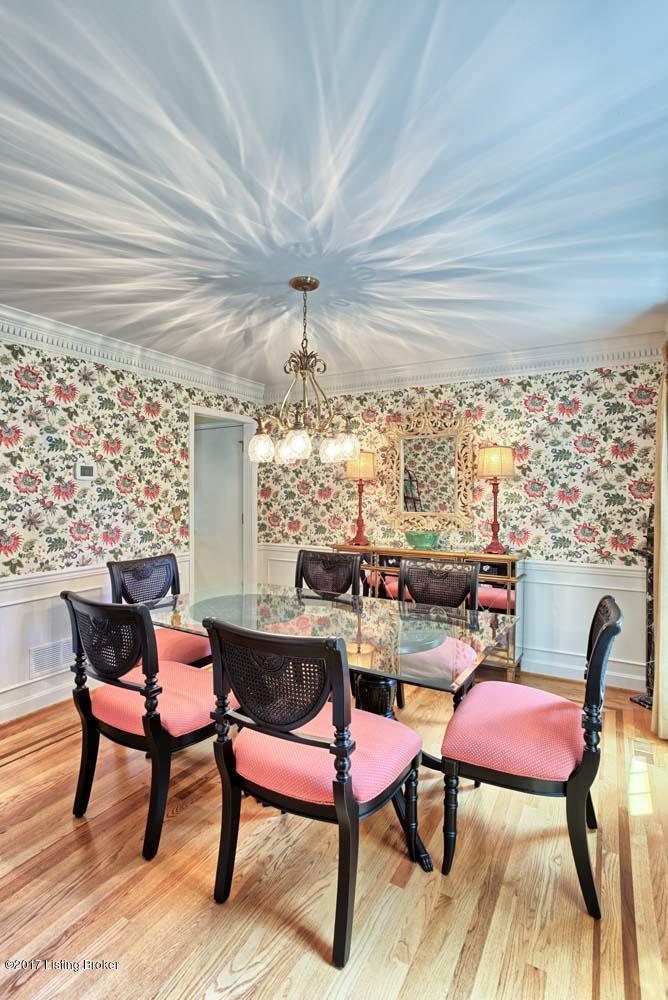 817 Foxgate Road Louisville, KY 40223 - Photo 18 of 44 817 Foxgate-19