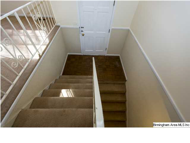 556 Overhill Road Pelham, AL 35124 - Photo 21 of 31