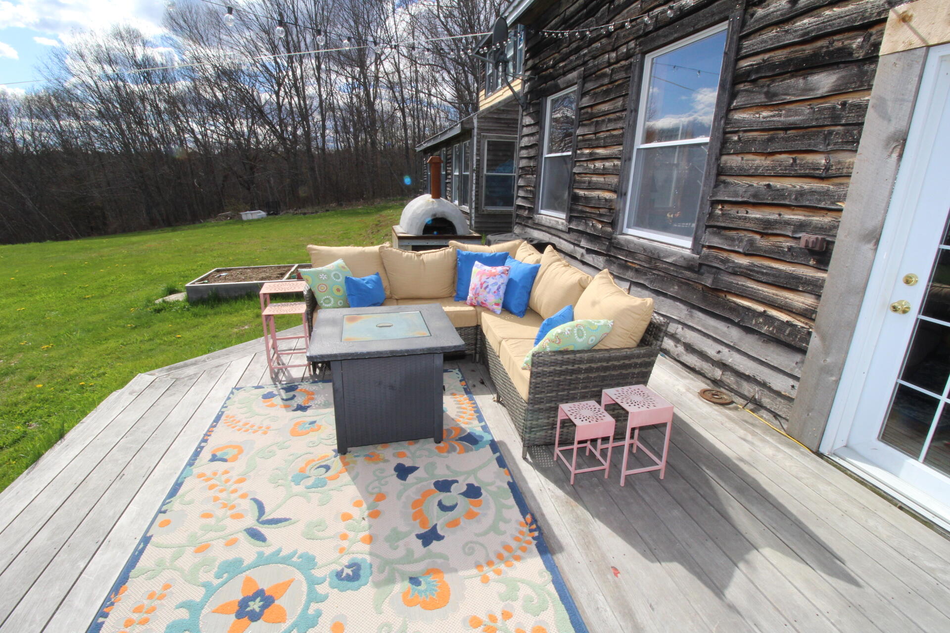 78 Brown Road Morrill, ME 04952 - Photo 60 of 88 IMG_7469