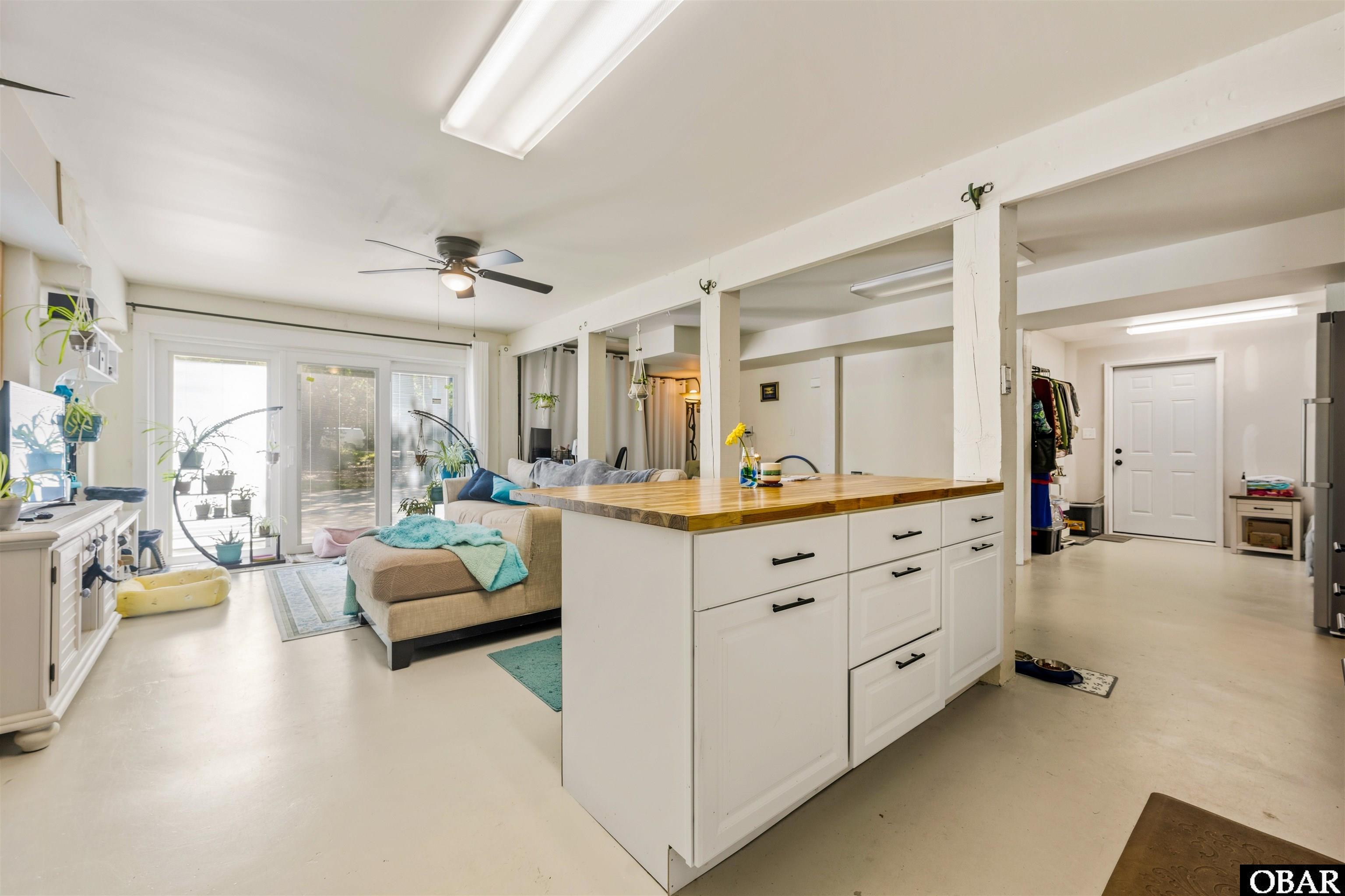 304 Duck Road, Unit 13 Southern Shores, NC 27949 - Photo 32 of 60