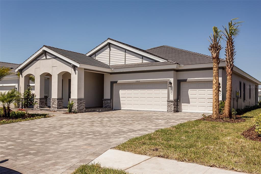 15056 Rider Pass Drive Lithia, FL 33547 - Photo 1 of 1 Gallery Image 1