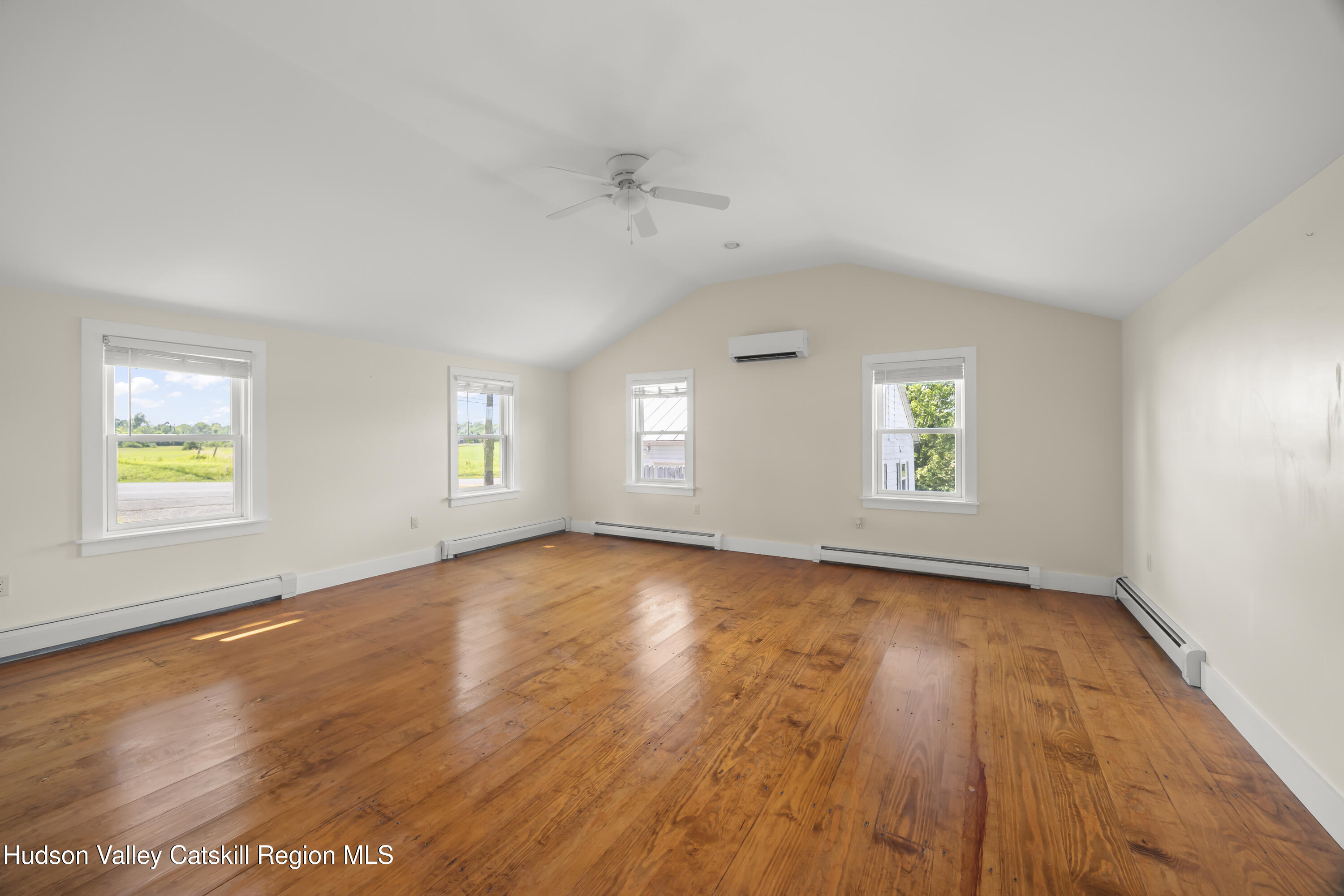 4 Lower Post Road Ghent, NY 12075 - Photo 15 of 37 7Y3A9426