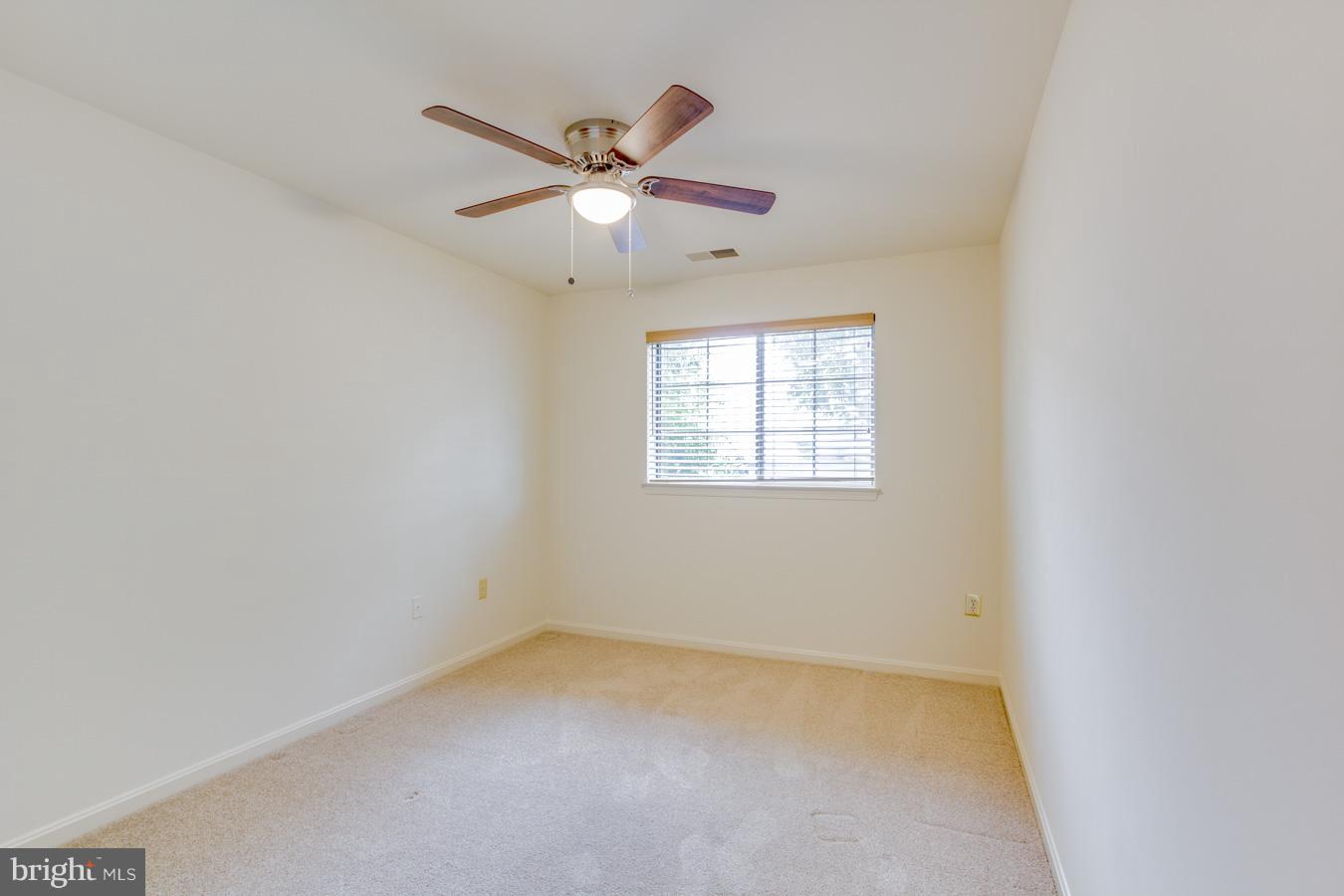 11200 Rienzi Place, Unit 102 Manassas, VA 20109 - Photo 20 of 30 Bedroom