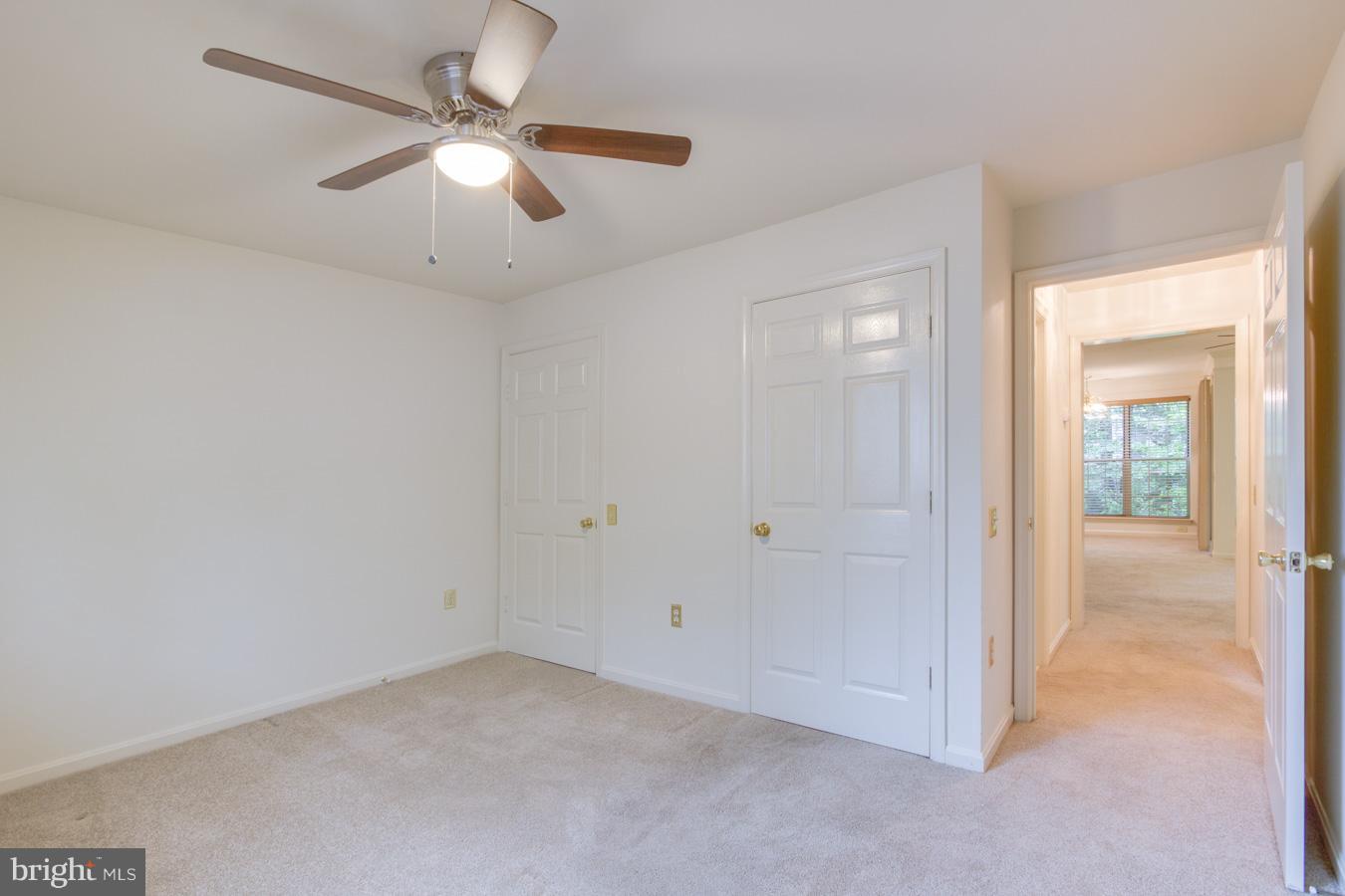 11200 Rienzi Place, Unit 102 Manassas, VA 20109 - Photo 21 of 30 Bedroom (Master)