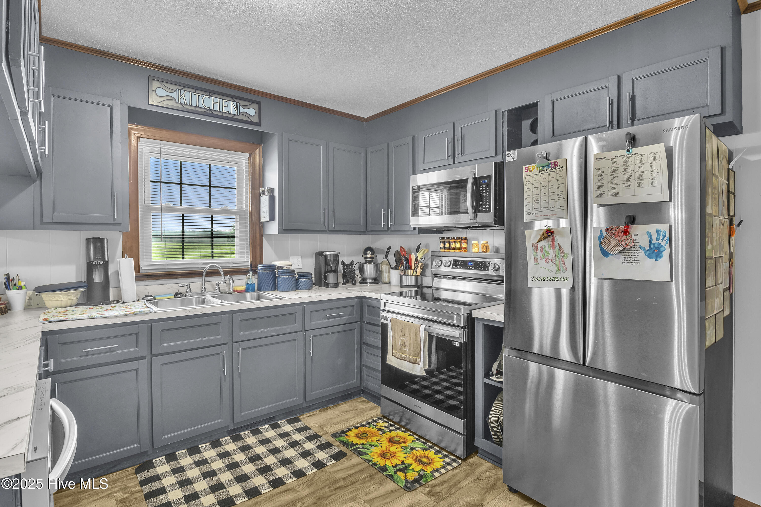 09-Final 653 Old Chinquapin Rd Beulavil