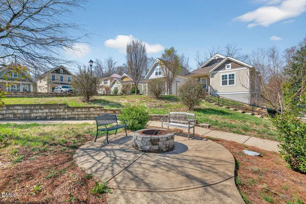 $650,000 | 105 Fiori Hill Drive North, Hillsborough, NC 27278