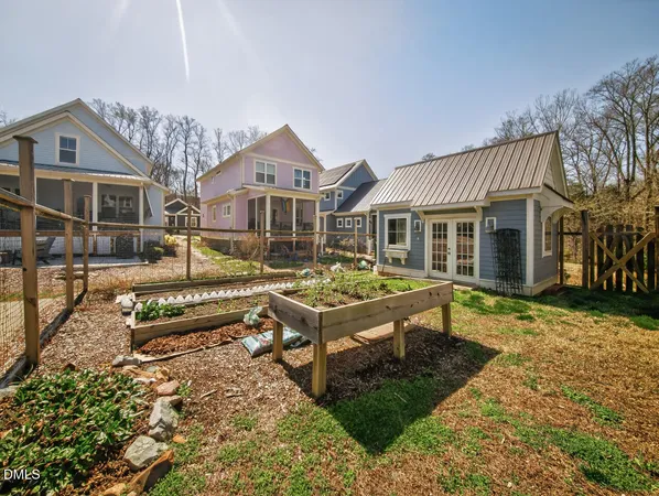 $650,000 | 105 Fiori Hill Drive North, Hillsborough, NC 27278