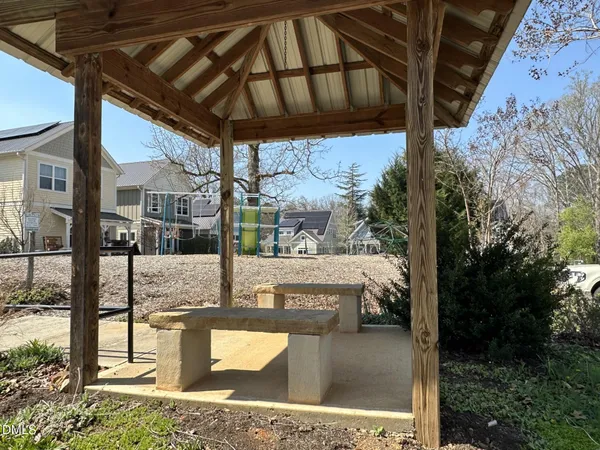 $650,000 | 105 Fiori Hill Drive North, Hillsborough, NC 27278