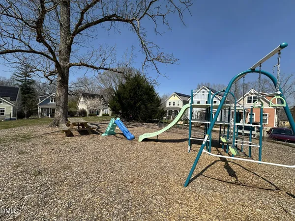 $650,000 | 105 Fiori Hill Drive North, Hillsborough, NC 27278
