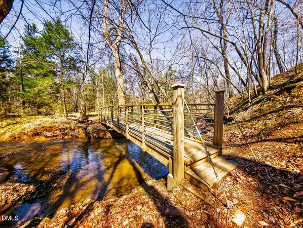 $650,000 | 105 Fiori Hill Drive North, Hillsborough, NC 27278