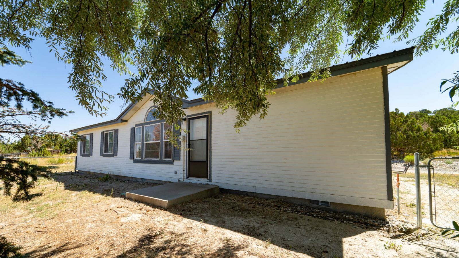 366 Country Club Lane Spring Creek, NV 89815 - Photo 7 of 32 Gallery Image 7