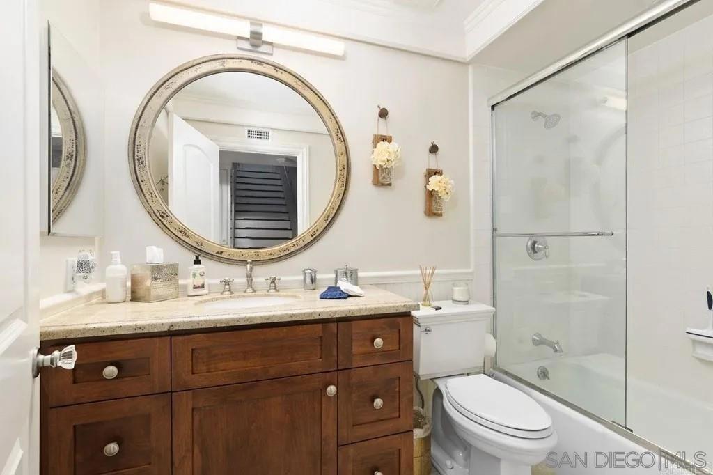3868 Avenida Feliz Rancho Santa Fe, CA 92091 - Photo 20 of 32