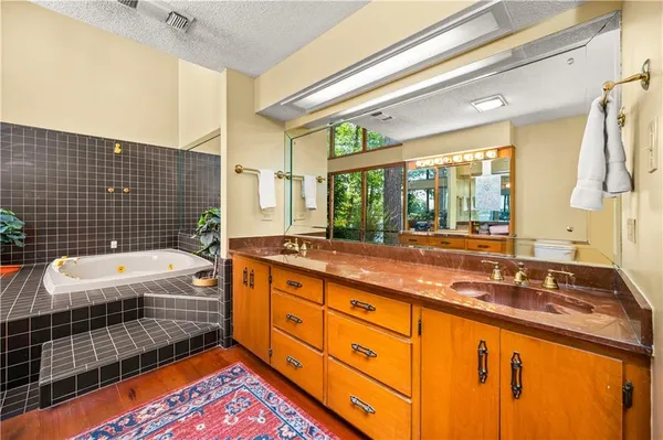 $889,900 | 137 Beechwood Lane, Natchitoches, LA 71457