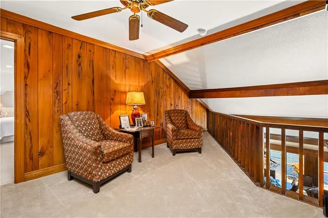 $889,900 | 137 Beechwood Lane, Natchitoches, LA 71457