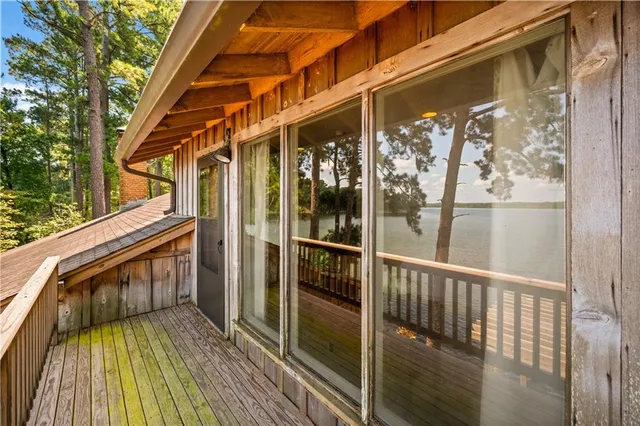 $889,900 | 137 Beechwood Lane, Natchitoches, LA 71457