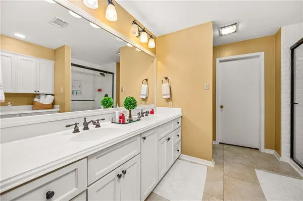 $889,900 | 137 Beechwood Lane, Natchitoches, LA 71457