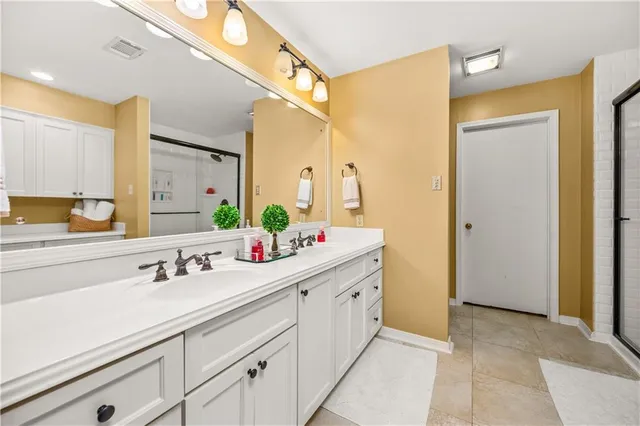 $889,900 | 137 Beechwood Lane, Natchitoches, LA 71457