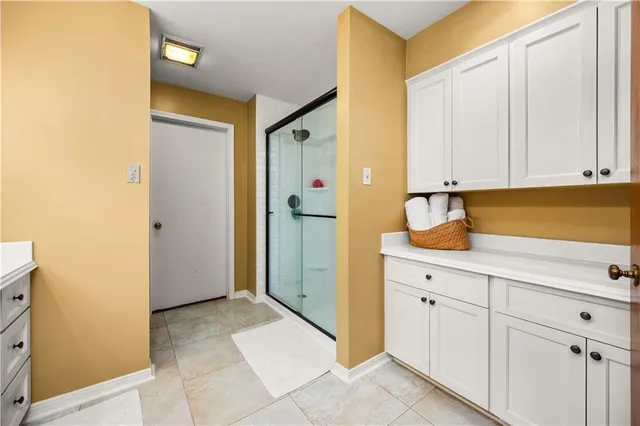 $889,900 | 137 Beechwood Lane, Natchitoches, LA 71457