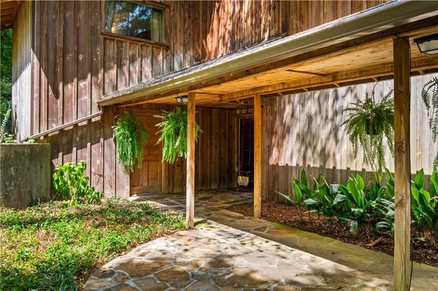 $889,900 | 137 Beechwood Lane, Natchitoches, LA 71457