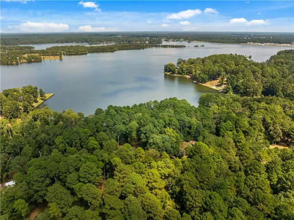 $889,900 | 137 Beechwood Lane, Natchitoches, LA 71457