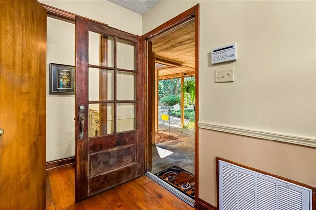 $889,900 | 137 Beechwood Lane, Natchitoches, LA 71457