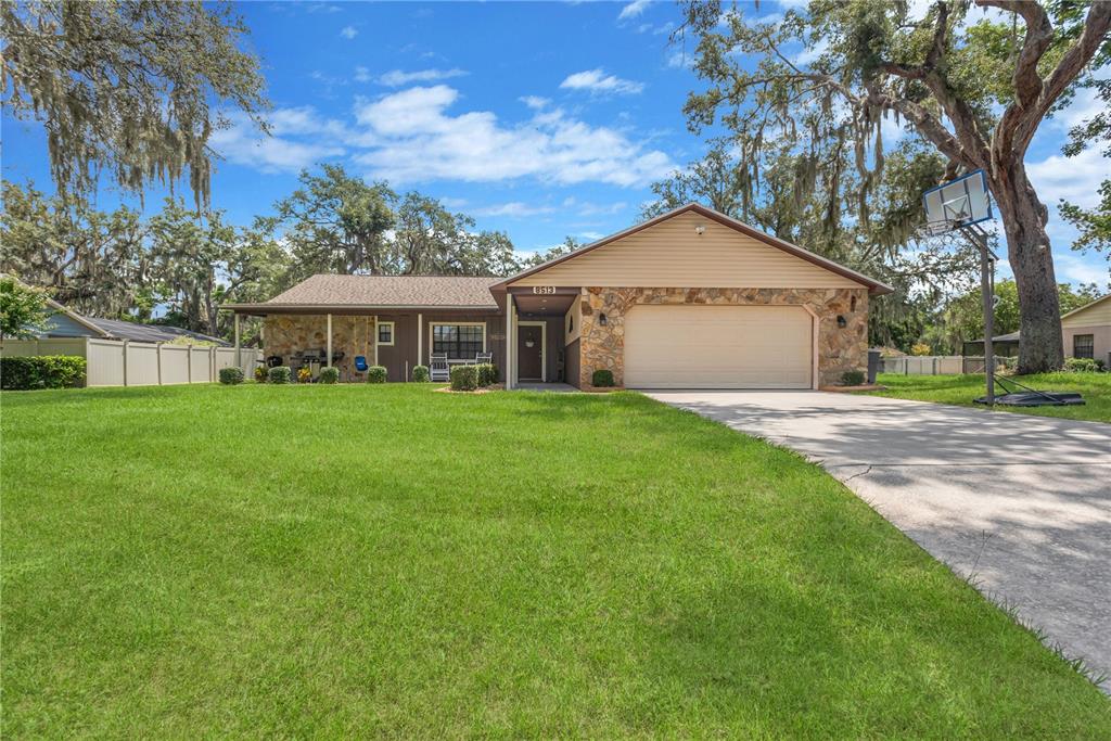 8513 Dee Circle Riverview, FL 33569 - Photo 35 of 35