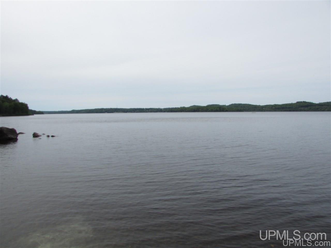 444 Red Road Michigamme, MI 49861 - Photo 27 of 34