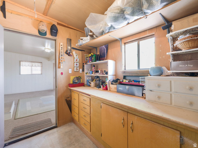 3941 West 40 North Hurricane, UT 84737 - Photo 36 of 55 Bar