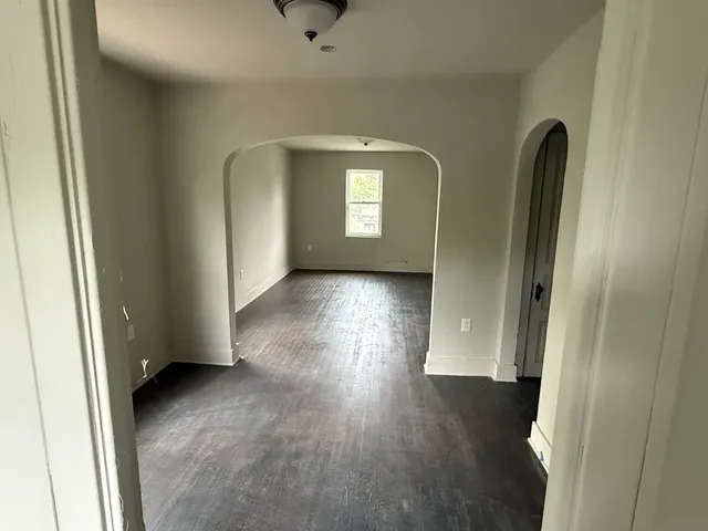 $830,000 | 266 South Jackson Street, Janesville, WI 53548