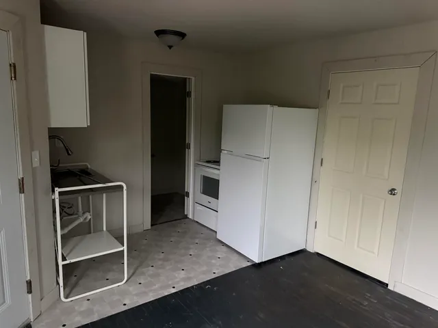 $830,000 | 266 South Jackson Street, Janesville, WI 53548