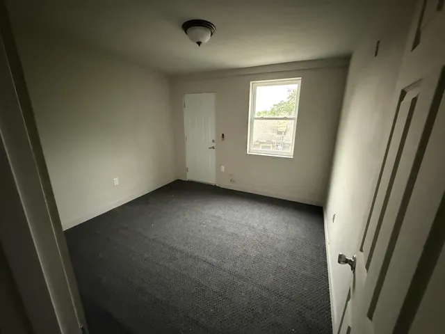 $830,000 | 266 South Jackson Street, Janesville, WI 53548