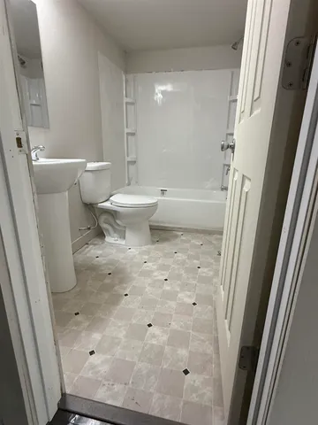 $830,000 | 266 South Jackson Street, Janesville, WI 53548