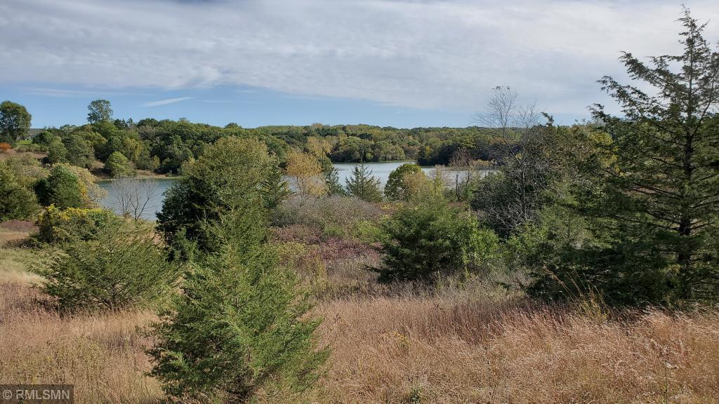 1-xx6 Moonglow Road Hudson, WI 54016 - Photo 1 of 1 Gallery Image 1