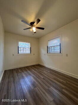 1902 45th Street Lubbock, TX 79412 - Photo 9 of 11 small (2)