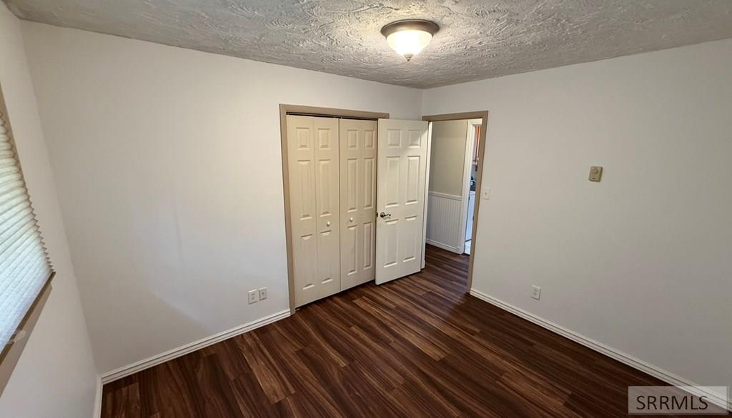 3908 East 400 North Rigby, ID 83442 - Photo 14 of 20