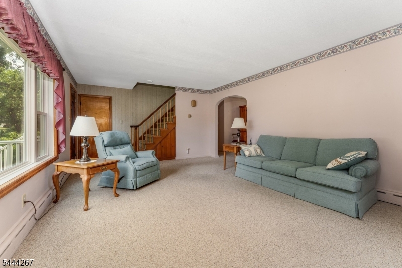 1 W Road Flemington, NJ 08822 - Photo 7 of 35