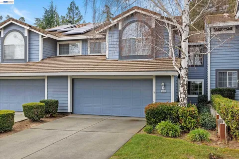 $950,000 | 3873 Inverness Common, Livermore, CA 94551