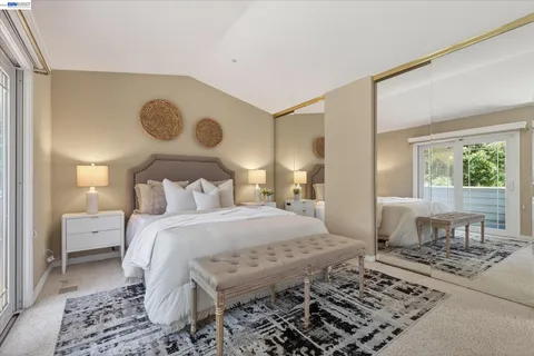$950,000 | 3873 Inverness Common, Livermore, CA 94551