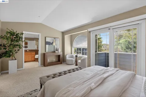 $950,000 | 3873 Inverness Common, Livermore, CA 94551
