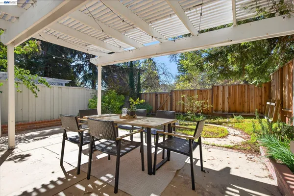 $950,000 | 3873 Inverness Common, Livermore, CA 94551