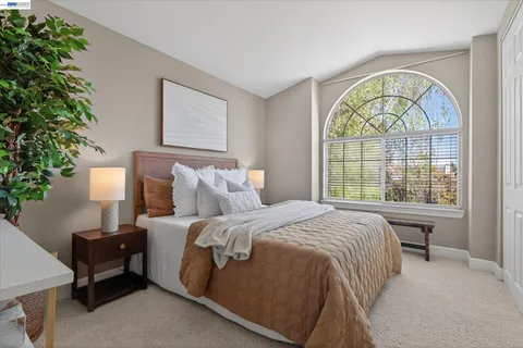 $950,000 | 3873 Inverness Common, Livermore, CA 94551