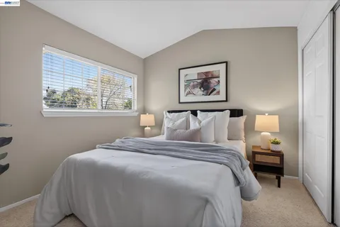 $950,000 | 3873 Inverness Common, Livermore, CA 94551