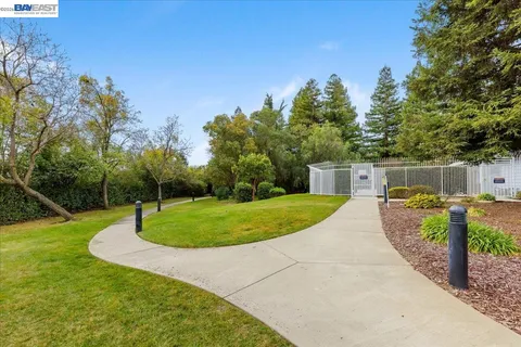 $950,000 | 3873 Inverness Common, Livermore, CA 94551