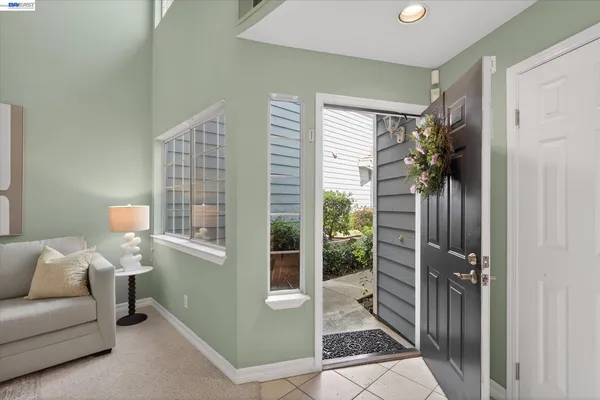 $950,000 | 3873 Inverness Common, Livermore, CA 94551